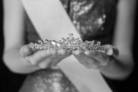 Area County Fair Queens Vie for 2026 Iowa State Fair Crown Saturday (08.15)
