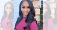 Family remembers 17-year-old gunned down in Southwest Baltimore