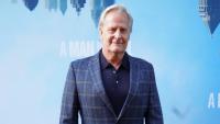 Movie Legend Jeff Daniels Opens Up About Why He Turned His Back on Hollywood To Embrace a Humble Life in Small-Town Michigan