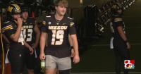 KOMU 8 Sports Mizzou Xtra: Aug. 15