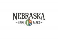 Wildlife viewing grant proposals sought
