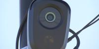 Carson City launches portal to give insight on Flock cameras
