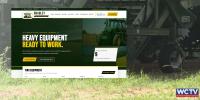Decatur County Sheriff’s Office sounds alarm on phony farming equipment scam