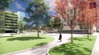 New documents reveal more about Intermountain's LDS Hospital 'replacement' plans