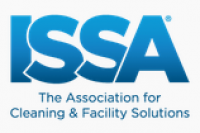 Do you know your state requirements for pesticide registration, including many cleaning products? See ISSA’s resource