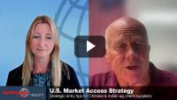 AgriBusiness Global Report: Generic Ag Inputs, Market Entry, and Broker Strategies for the U.S.