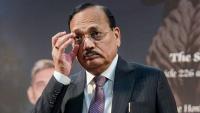 CJI Surya Kant says remarks were misused, warns of social media misleading youth