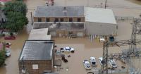 Deaths, damage reported as severe weather in the Midwest spawns tornadoes and flash flooding
