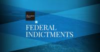 Homeland Security Task Force investigation leads to indictment of 7 in Owensboro drug trafficking conspiracy