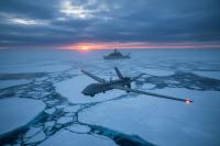 Trump’s new drone tariffs leave Ukraine’s billion-dollar export plans in limbo