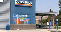 Washington Dutch Bros shops raise money for Spokane wildfire relief