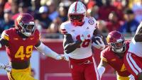 Nebraska Gets a Major Boost With This Player’s Return