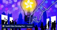 Hong Kong’s night economy must focus on after-dark vibes, not events