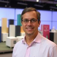 Tally Health Chief Scientist Adiv Johnson to Present at Boston’s ARDD Meeting