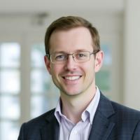 Former Takeda CEO Christophe Weber to speak at 13th ARDD in Boston