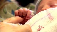 $213M federal boost targets rural NC health care, expanding digital and maternal services More than $213 million in federal funding is headed to North Carolina &mdash; aimed at strengthening health care in rural communities.