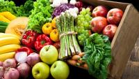 Rwanda exports 1,174 tonnes of fruit, vegetables in one week, generating over US$1M
