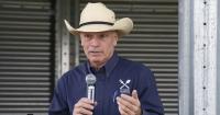 Opinion: Wyoming Doesn’t Need More Mud Slinging