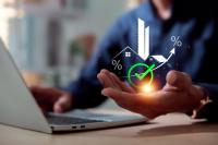 Enterprise Commercial Real Estate Software Features That Improve Valuation Accuracy