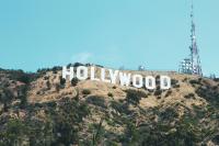 Alabama Couple Having Success In Hollywood And In Music