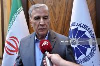 Head of the Iranian Chamber of Commerce: Azerbaijan is a major trade partner for us