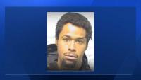 Illinois man charged in Nolan Wells witness threats