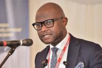 Youths Remain Priority Of Okpebholo’s Govt – Idahosa