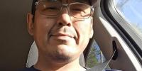 Alaska firefighter who died in Minnesota wildfire to be brought home
