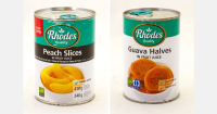 Canning industry urgently appeals to food company bent on exit