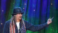 The 10 biggest douchebags in country music