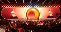 Recording Academy Will Take Asian Music Category Criticism Into Consideration for 2027 Grammys