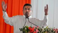 Tata talks to Rs 28,000 crore investment plans: Inside BJP Bengal government’s big industry push