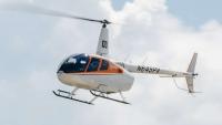 U.S. Army Selects M1 for Flight School Next Program