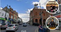Business rates help called a 'drop in the ocean' by publicans