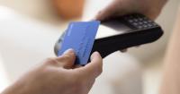 Puerto Ricans' credit profile remains strong despite financial challenges