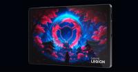 Lenovo’s flagship Legion gaming tablet with Snapdragon 8 Elite just hit its best price yet at $219 off