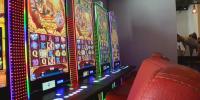 Pulaski voters decide in November on bringing gaming facility to town