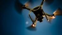 Chinese drone exports take off in Southeast Asia, other emerging markets