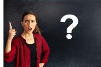 How many school days can Northern Colorado students miss?