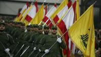 The price of defying Hezbollah inside Lebanon