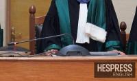 Son of Morocco industry minister to face Tetouan court in September