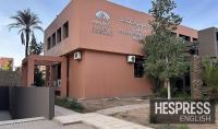 Cadi Ayyad University Ranks 1st in Morocco, Maghreb in 2026 Webometrics University Ranking