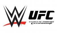 UFC officials include WWE in plans for expansion of Las Vegas campus