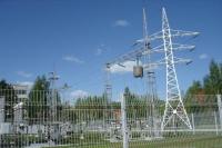 Failure in power grid of Central Asian country causes outages in Uzbekistan - country's Energy Ministry