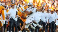 Tennessee linebackers named to Butkus Award watch list