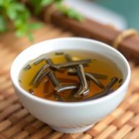 Study finds low consumer health risks despite PCB contamination in Chinese tea