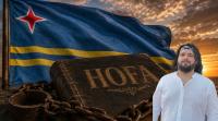 “Foei Foei Foei”: The Only Words to Describe the AVP–FUTURO Government’s Negotiations on HOFA