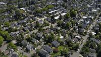 Pending home sales plunge in Seattle area amid tech industry shifts