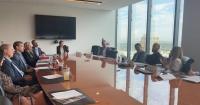 Counselor, not gatekeeper: The evolving role of in-house legal