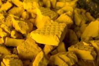 NexGen Energy starts construction of $1.6B Saskatchewan uranium project